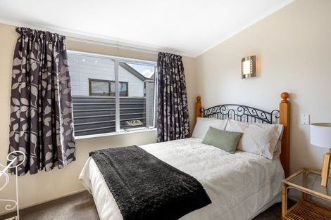 Photo of property in 7b Laura Place, Whitianga, 3510