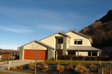 Photo of property in Butel Park, 67 Essex Avenue, Arrowtown, 9302