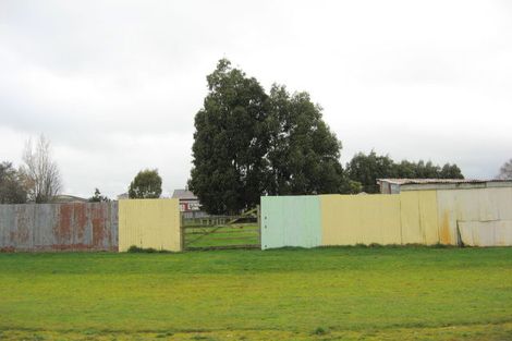 Photo of property in 42 Alma Street, Wyndham, 9831