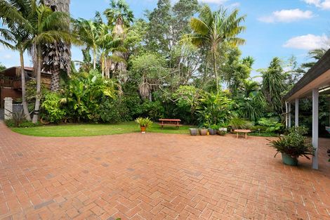 Photo of property in 2/18a Clayburn Road, Glen Eden, Auckland, 0602