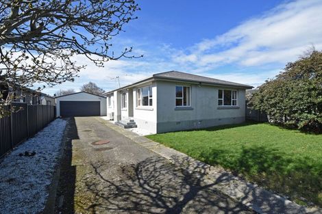 Photo of property in 35 Clifton Street, Windsor, Invercargill, 9810
