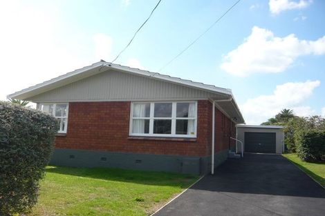 Photo of property in 150 Sandwich Road, St Andrews, Hamilton, 3200