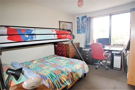 Photo of property in 116 Waenga Drive, Cromwell, 9310