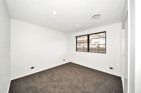 Photo of property in 1 Ashwood Lane, Bell Block, New Plymouth, 4312