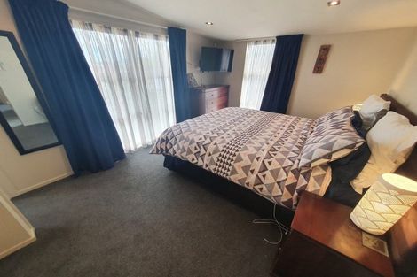 Photo of property in 3 Elderwood Lane, Edgeware, Christchurch, 8013