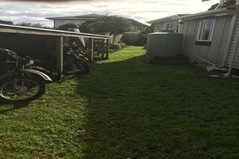 Photo of property in 107 Coromandel Street, Thames, 3500