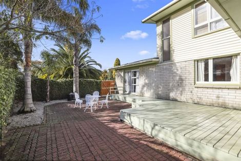 Photo of property in 29 Deanwell Avenue, Deanwell, Hamilton, 3206