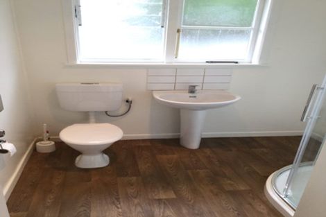 Photo of property in 208 Te Atatu Road, Te Atatu South, Auckland, 0610