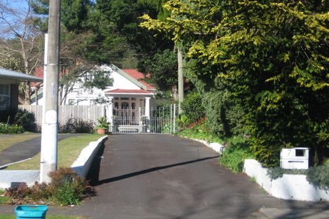 Photo of property in 7 Butterworth Avenue, Opaheke, Papakura, 2113