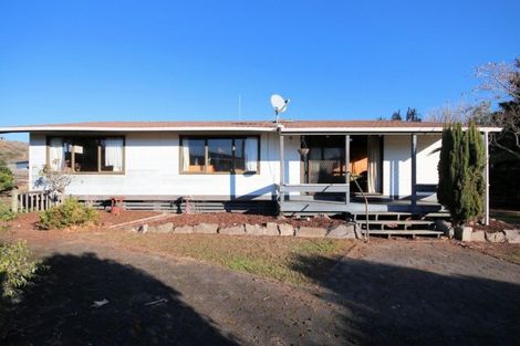 Photo of property in 72 Valley Road, Kawerau, 3127