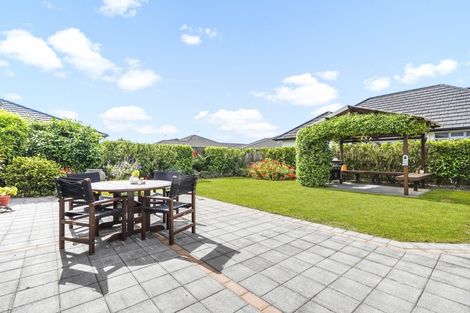 Photo of property in 4 Langdale Court, Huntington, Hamilton, 3210