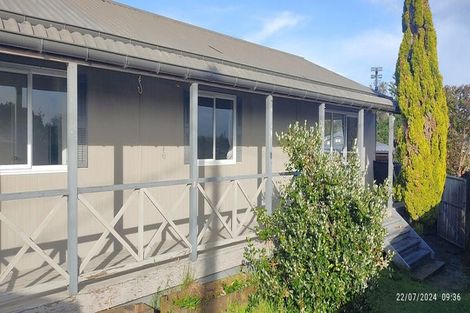 Photo of property in 2/112 View Road, Sunnyvale, Auckland, 0612