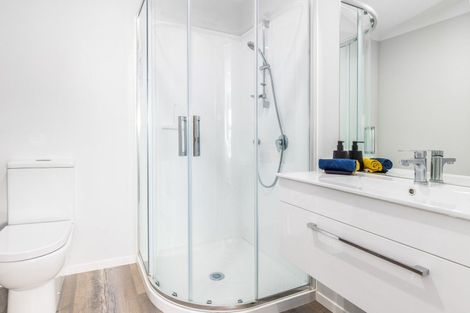 Photo of property in 8 Tieke Lane, Kenepuru, Porirua, 5022