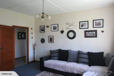 Photo of property in 113 Miller Street, Georgetown, Invercargill, 9812