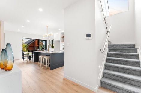 Photo of property in 32 Black Angus Boulevard, Karaka, 2580