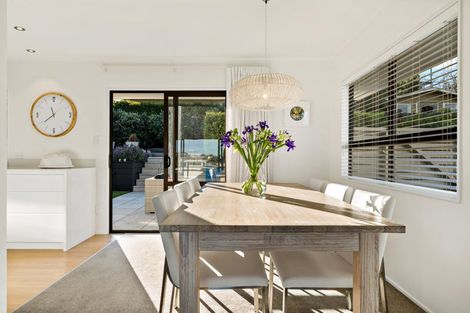 Photo of property in 86 Hebron Road, Waiake, Auckland, 0630