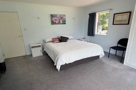 Photo of property in 336 Point View Drive, Shamrock Park, Auckland, 2016