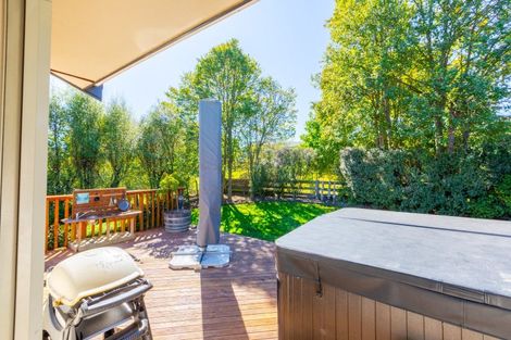 Photo of property in 21 Watts Street, Waipawa, 4210