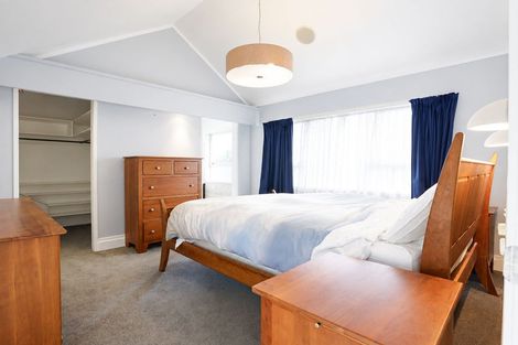 Photo of property in 271a Clarkin Road, Fairfield, Hamilton, 3214