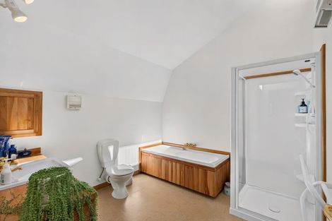 Photo of property in 137 Princes Drive, Britannia Heights, Nelson, 7010