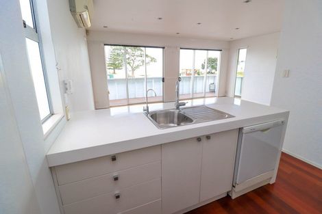 Photo of property in 408 Tararu Sh25 Road, Thames, 3500