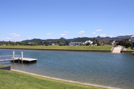 Photo of property in 133 Motu Grande, Pauanui, Hikuai, 3579