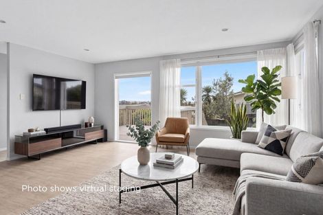 Photo of property in 18a Rishworth Avenue, Stanmore Bay, Whangaparaoa, 0932