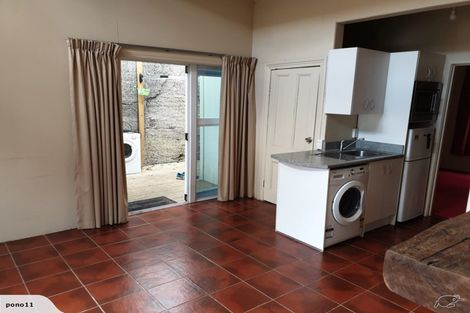 Photo of property in 4/2 Brent Street, Maori Hill, Dunedin, 9010