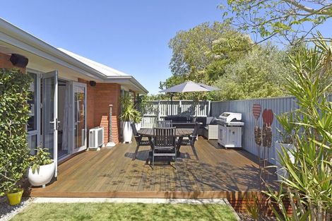 Photo of property in 346 Williams Street, Kaiapoi, 7630