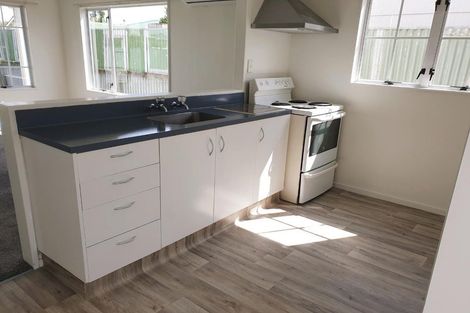 Photo of property in 1022a Tomoana Road, Mahora, Hastings, 4120