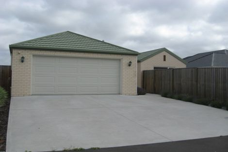 Photo of property in 24 Havana Gardens, Shirley, Christchurch, 8052