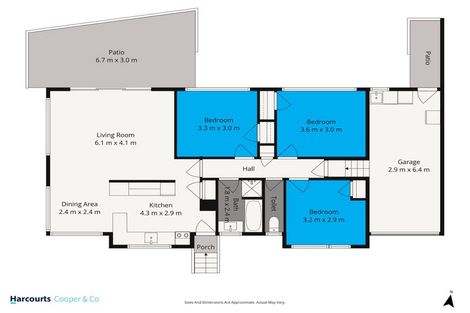 Photo of property in 130j Lakeside Drive, Orewa, 0931