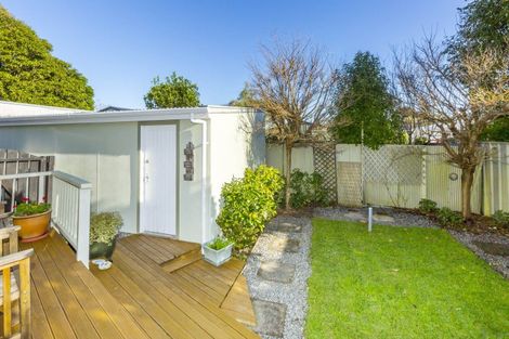 Photo of property in 10a Stephen Street, Trentham, Upper Hutt, 5018