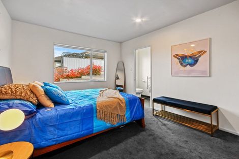 Photo of property in 29 Ina Ville Drive, Pukekohe, 2120