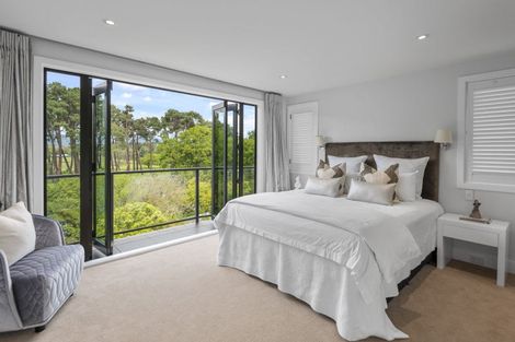 Photo of property in 50i Carlton Mill Road, Merivale, Christchurch, 8014