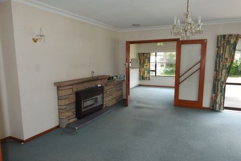 Photo of property in 17 Garnett Avenue, Forest Lake, Hamilton, 3200