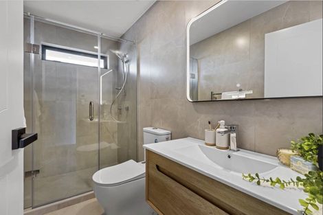 Photo of property in 11 Taiao Rise, Warkworth, 0985