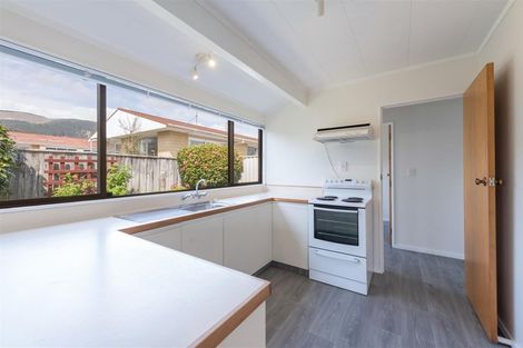 Photo of property in 155 Queen Street, Richmond, 7020