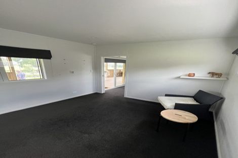 Photo of property in 26a Main Road, Tirau, 3410