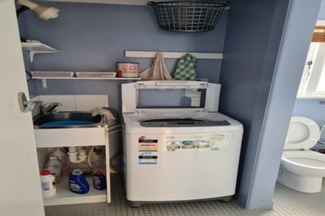 Photo of property in 20 Arahoe Road, New Lynn, Auckland, 0600