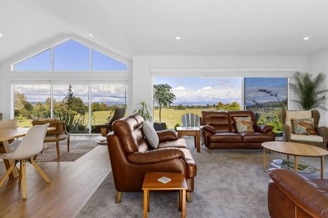 Photo of property in 8 Penny Grove, Nukuhau, Taupo, 3330