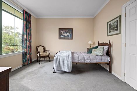 Photo of property in 17 Te Puroa Place, Huntington, Hamilton, 3210