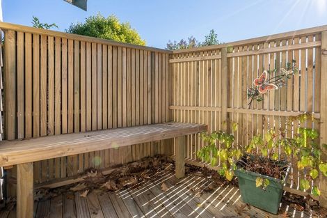 Photo of property in 11 Moore Street, Leamington, Cambridge, 3432