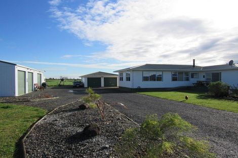 Photo of property in 384 Waihekau Road, Te Aroha West, Te Aroha, 3393