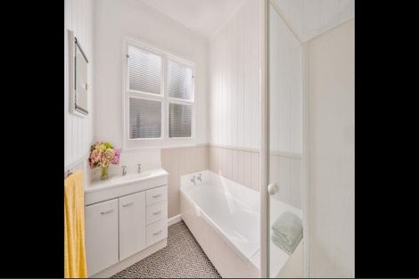 Photo of property in 45 Tom Parker Avenue, Marewa, Napier, 4110