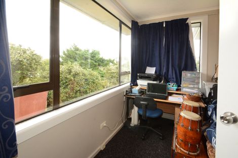 Photo of property in 4 Milford Avenue, Calton Hill, Dunedin, 9012