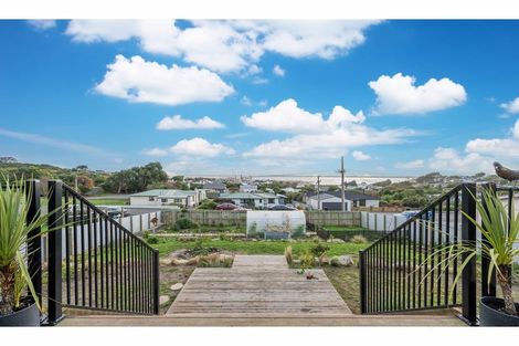 Photo of property in 46a Theodore Street, Bluff, 9814