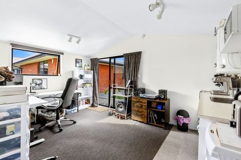 Photo of property in 92 Roydon Drive, Templeton, Christchurch, 8042