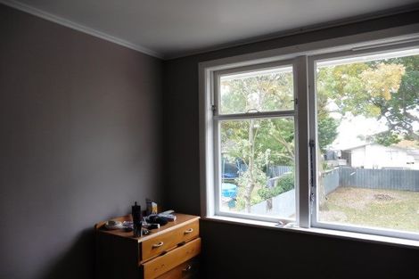 Photo of property in 146 Riverbend Road, Maraenui, Napier, 4110