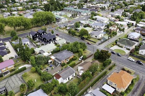 Photo of property in 12 Garnett Avenue, Forest Lake, Hamilton, 3200